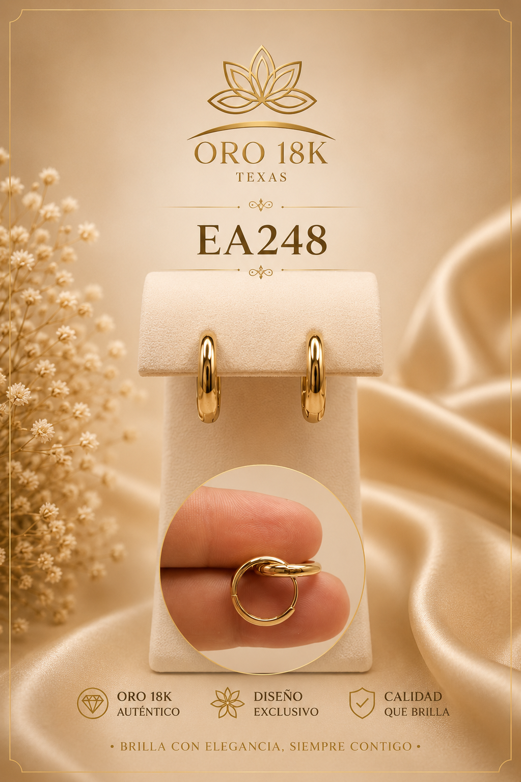 EA248